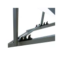 alu-liegestuhl-arretierung-silber_web