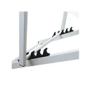 alu-liegestuhl-arretierung-weiss_web