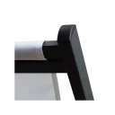 alu-liegestuhl-schwarz-stoffbezug-oben_web