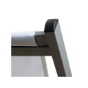 alu-liegestuhl-silber-stoffbezug-oben_web