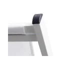 alu-liegestuhl-weiss-stoffbezug-oben_web