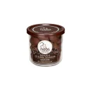 amandes_choc-noir_IMG_3016_web