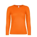 b6817f04-2b25-5cbd-aacb-be797ef3d709_74_4_orange_web