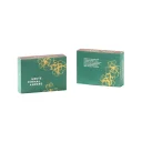 banderole-praline-kleeblatt-1er-web