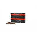 bc00001849_151127_web