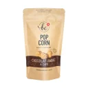 bepopcorn_café_petit_popcorn_web