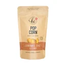 bepopcorn_caramel_petit_popcorn_web