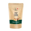 bepopcorn_pain_épice_petit_popcorn_web