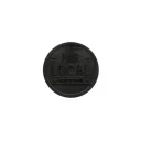 biodegradable_black_web