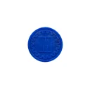 biodegradable_blau_web