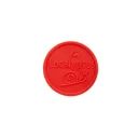 biodegradable_red_web