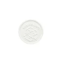 biodegradable_white_web