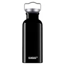 black0.5L_original-sigg_web