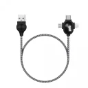 bnd218_5dfrenchstock_carbon-1 (002)