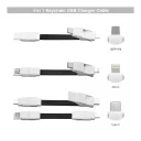 bnd835master-4in1_web