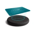 boomcard-charge-charge_web