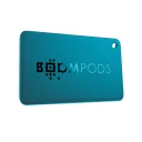 boomcard-recharge-flat-angle2_web
