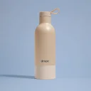 bottle_closed_beige_web