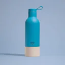 bottle_closed_ocean-blue_web