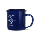 c2300-03-enamel_mug-v15_web