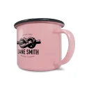 c2300-08-enamel_mug-v1_web