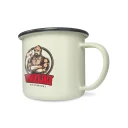 c2300-25-enamel_mug-v15_web