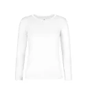 c3700e4f-97de-59ab-b545-d479dca253fd_86_7_web