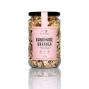 cacaonibs-limited-big-web