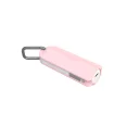 chargigo_CPB_CPB10004_web