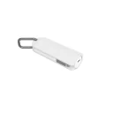 chargigo_CPB_CPB10010_web