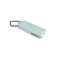 chargigo_CPB_CPB10013_web