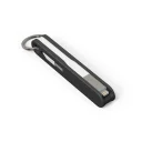 chargigo_CS_L_CL10001_web