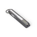 chargigo_CS_L_CL10003_web