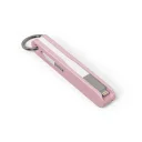 chargigo_CS_L_CL10004_web