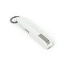 chargigo_CS_L_CL10010_web