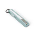 chargigo_CS_L_CL10013_web