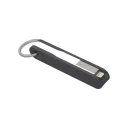 chargigo_CS_M_CM10001_web