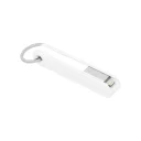 chargigo_CS_M_CM10010chargigo_CS_M_CM10010_web