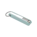 chargigo_CS_M_CM10013_web