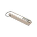 chargigo_CS_M_CM10016_web