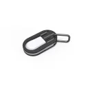 chargigo_P_CP10001_web