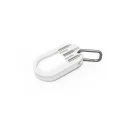 chargigo_P_CP10010_web