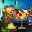 cocktail_plastikfrei_web