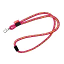 cord_lanyard_with_safety_buckle_tubular_0-metka_web
