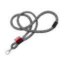 cord_lanyard_with_safety_buckle_tubular_1-metka_web