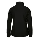 davenport_ladies_black_back_rgb_1000px