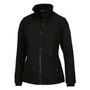 davenport_ladies_black_front_rgb_1000px