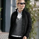 davenport_ladies_black_image_rgb_1000px