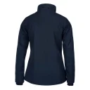 davenport_ladies_navy_back_rgb_1000px