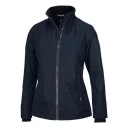 davenport_ladies_navy_front_rgb_1000px